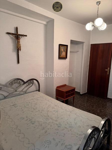 Foto 9d55eda5-517d-4aa0-bf70-07415d0bd1c2. Casa  en Martos