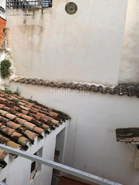 Foto aa9fbc51-f290-476c-91dc-c43f6e9b1c32. Casa  en Martos