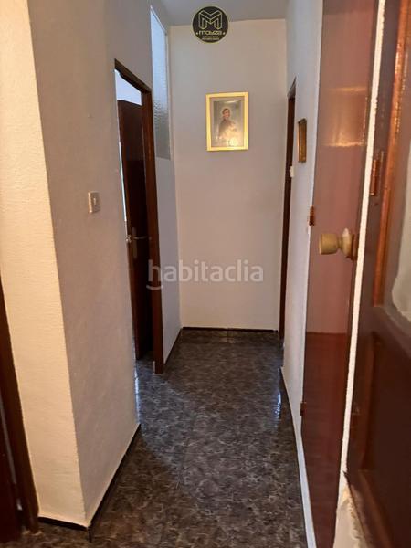 Foto bad17904-f103-4d39-91bb-7c028a54c88e. Casa  en Martos