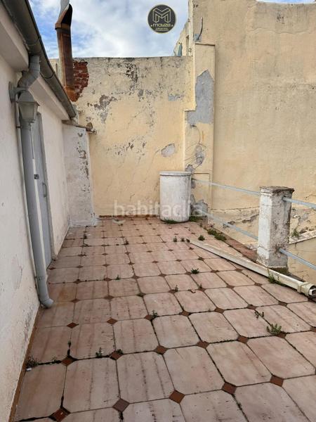 Foto dc26e33c-f766-43fd-bec6-4d0f0b4899d3. Casa  en Martos