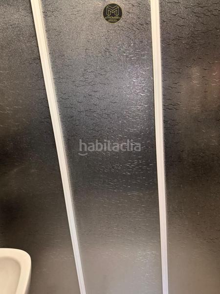 Foto f57979ff-9f10-41c8-9500-27eeb25b57e1. Casa  en Martos