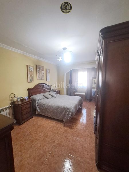 Foto 258c6373-4cf3-4170-a17b-6311c1b2cb7e. Casa amb aparcament a Villares (Los)