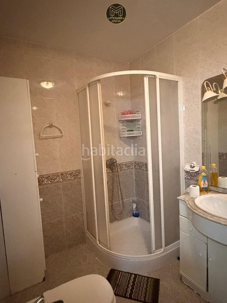 Foto 0f391747-a3a9-4bd4-8316-4c1f89200bcb. Pis a Peñamefecit - Avda Barcelona Jaén