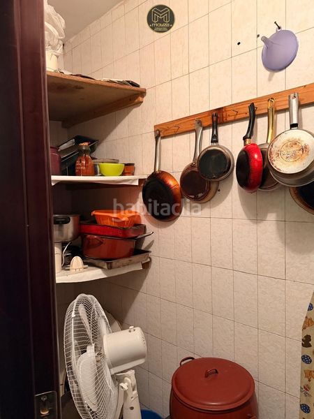 Foto 2e5a70d0-0b6b-4f65-947b-6efa8d52bda1. Pis a Peñamefecit - Avda Barcelona Jaén