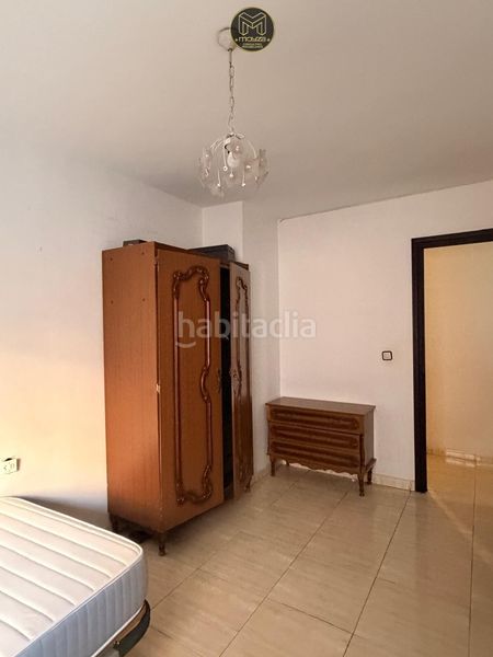 Foto 4c9ea402-1c60-4b14-be07-deac1c8696f7. Pis a Peñamefecit - Avda Barcelona Jaén