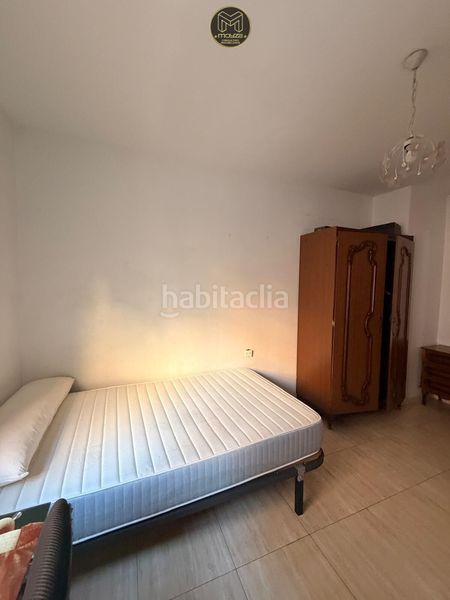 Foto a1b880fb-f165-4257-a69e-460679304642. Pis a Peñamefecit - Avda Barcelona Jaén