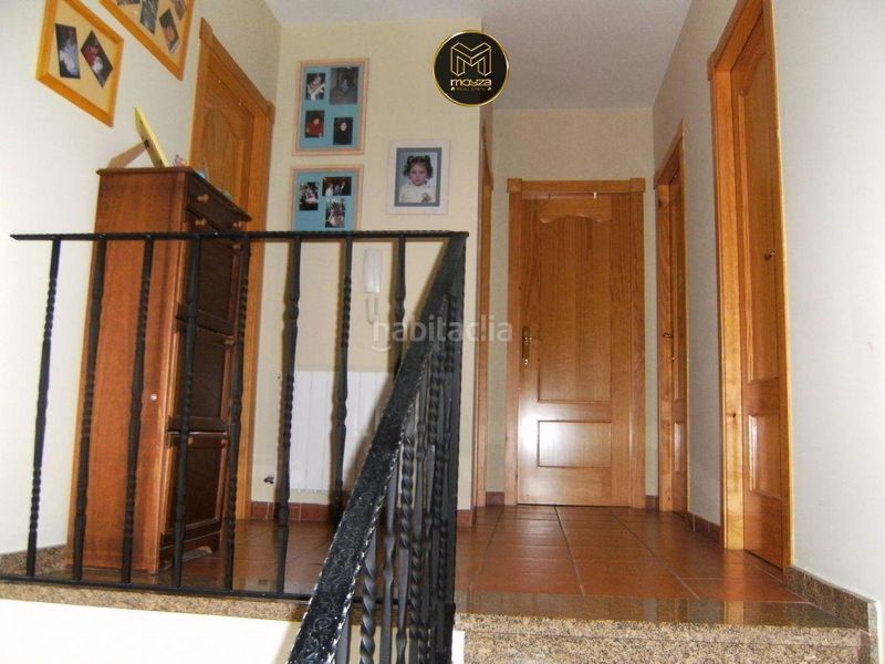 Foto 238e8556-0e08-4a0f-9a0f-8ac603ad77ed. Xalet a Puente Tablas - Puente Nuevo - Cerro Molina Jaén