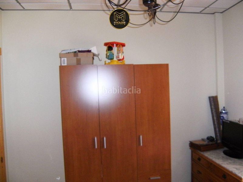 Foto 26708f3a-2c73-468e-9bf6-5b8b3d64d0b7. Xalet a Puente Tablas - Puente Nuevo - Cerro Molina Jaén