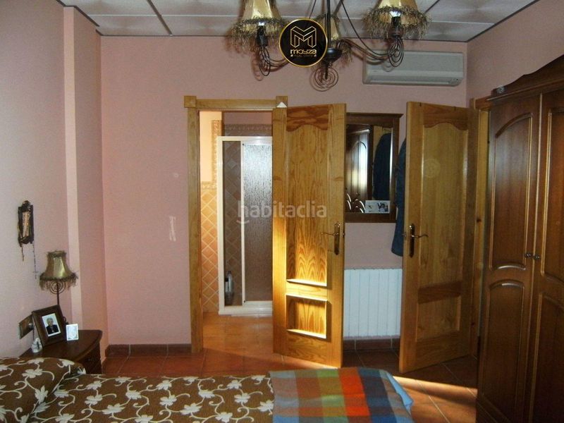 Foto 31fd5c3f-0279-4700-bc0f-48ce22f47811. Xalet a Puente Tablas - Puente Nuevo - Cerro Molina Jaén