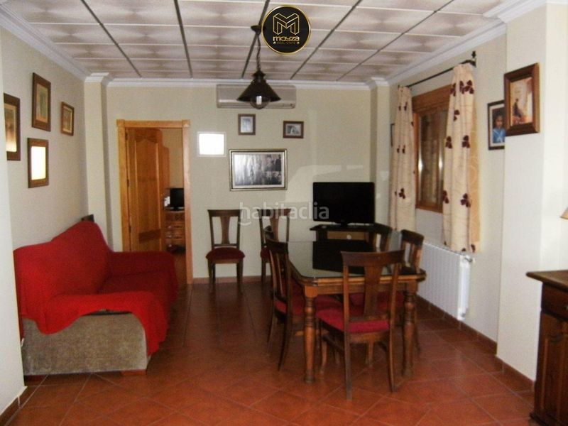 Foto 3204f776-0814-421c-a627-1fb3d23322e5. Xalet a Puente Tablas - Puente Nuevo - Cerro Molina Jaén