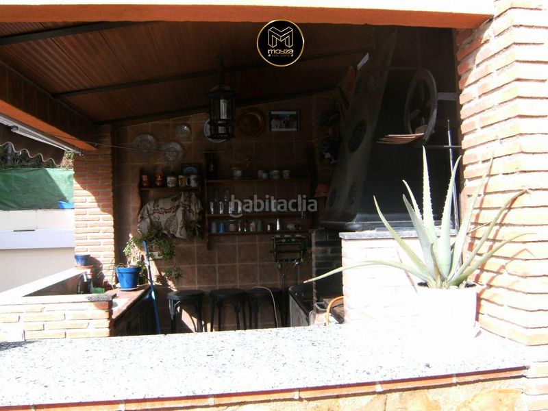 Foto 467eea26-fe4e-4866-b343-83c22b8f8b12. Xalet a Puente Tablas - Puente Nuevo - Cerro Molina Jaén