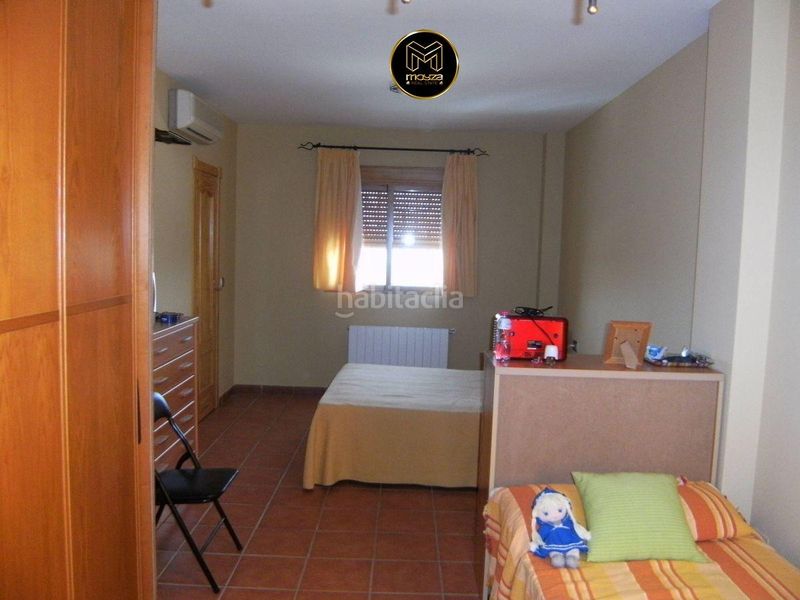 Foto 47bbf1eb-282e-41a8-8113-365ae278b704. Xalet a Puente Tablas - Puente Nuevo - Cerro Molina Jaén