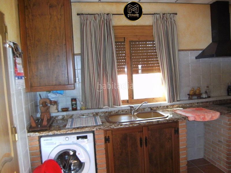 Foto 54a763c5-1442-4b53-9ad9-28aecb14fbe2. Xalet a Puente Tablas - Puente Nuevo - Cerro Molina Jaén