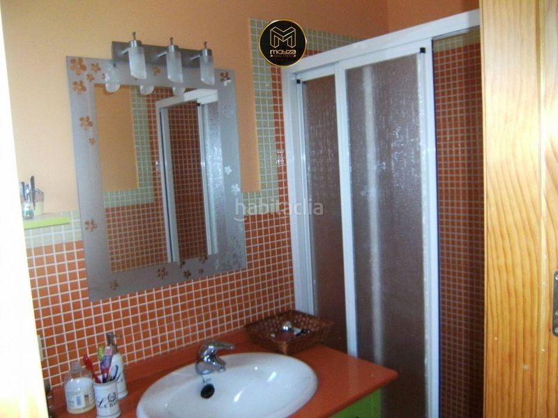 Foto 57333229-d5e6-4118-877d-688c49c07bc0. Xalet a Puente Tablas - Puente Nuevo - Cerro Molina Jaén