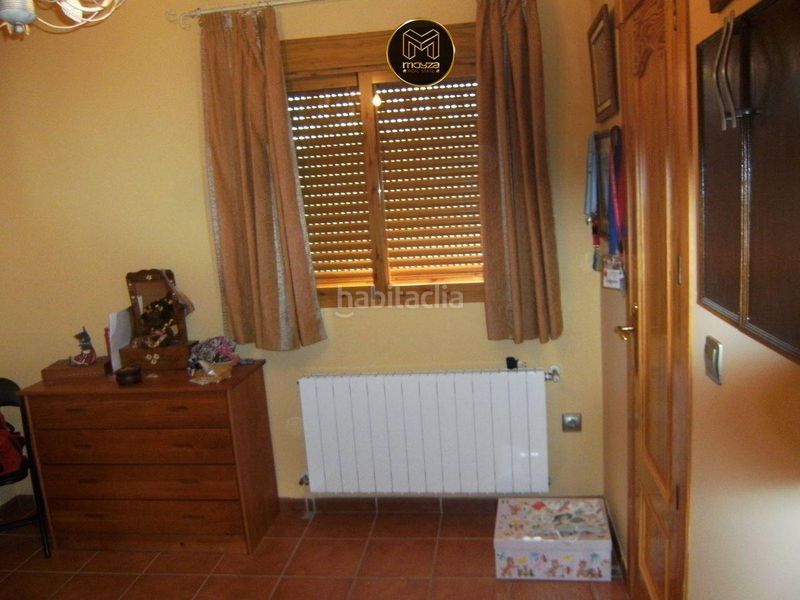 Foto 640199e4-006f-4e20-9831-978fa3a3bfe5. Xalet a Puente Tablas - Puente Nuevo - Cerro Molina Jaén