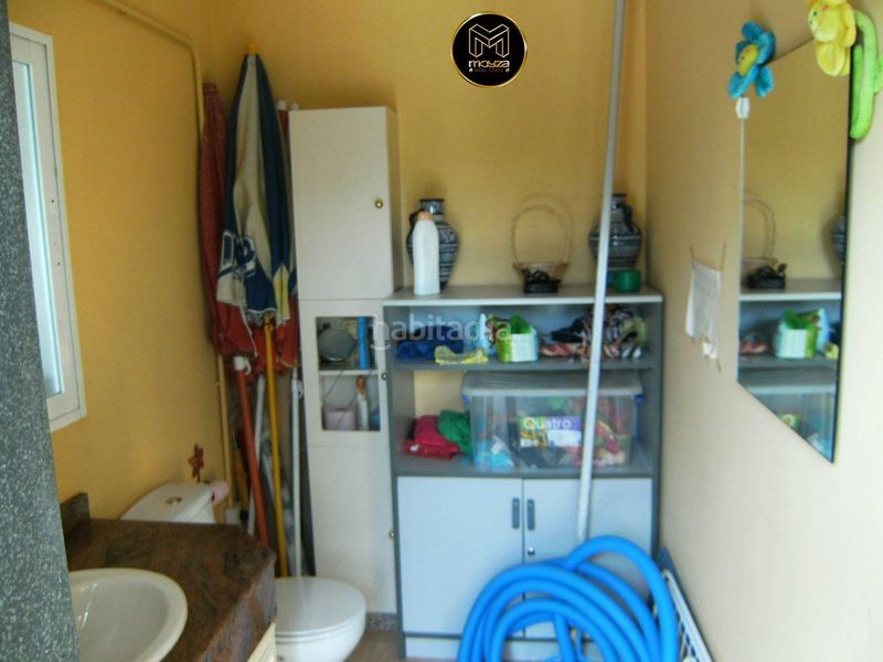 Foto 6fba7174-b474-4cb2-b115-8d955c99176b. Xalet a Puente Tablas - Puente Nuevo - Cerro Molina Jaén