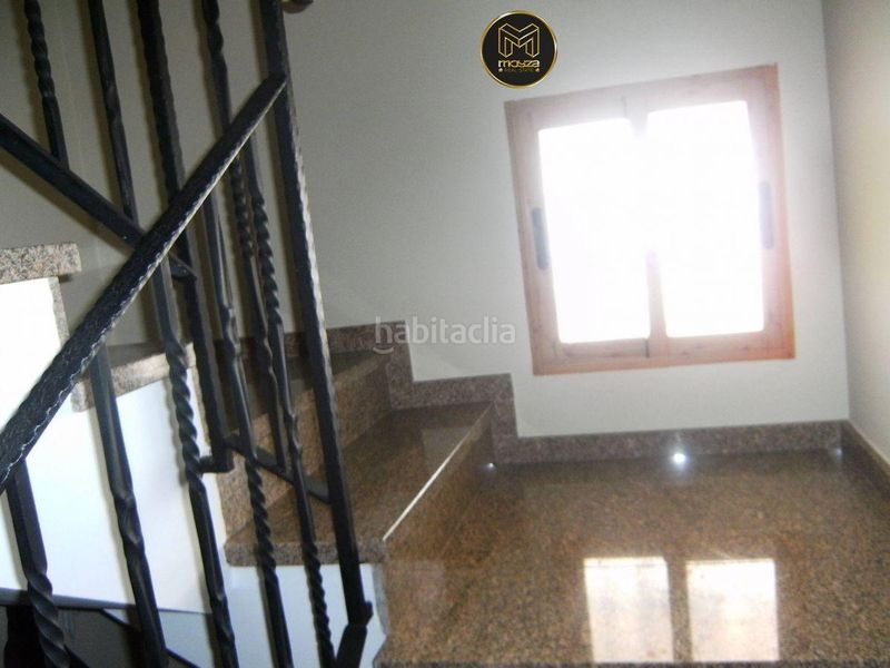 Foto 8151c5c6-f57e-4232-9de4-a4937d06d34e. Xalet a Puente Tablas - Puente Nuevo - Cerro Molina Jaén