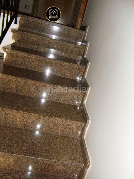 Foto 9e360ba2-f84a-4466-8613-513d1c69ec78. Xalet a Puente Tablas - Puente Nuevo - Cerro Molina Jaén