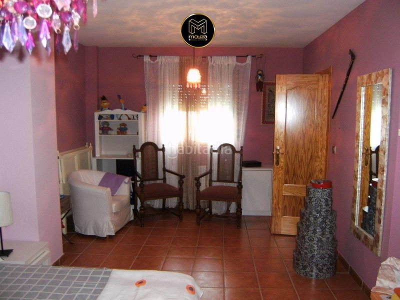 Foto a0214f93-99ea-44e5-9bd4-55c18f23289c. Xalet a Puente Tablas - Puente Nuevo - Cerro Molina Jaén