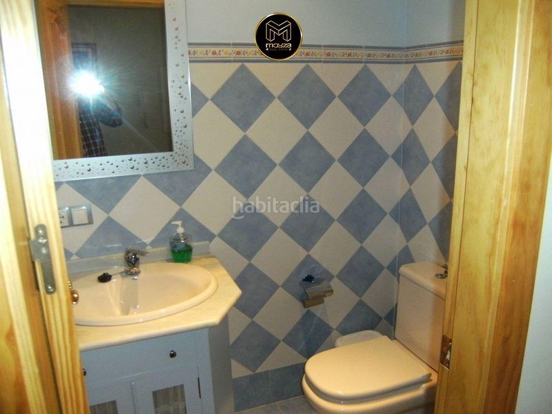 Foto a21e51c1-99c4-4bee-9f70-f73e950e19e1. Xalet a Puente Tablas - Puente Nuevo - Cerro Molina Jaén