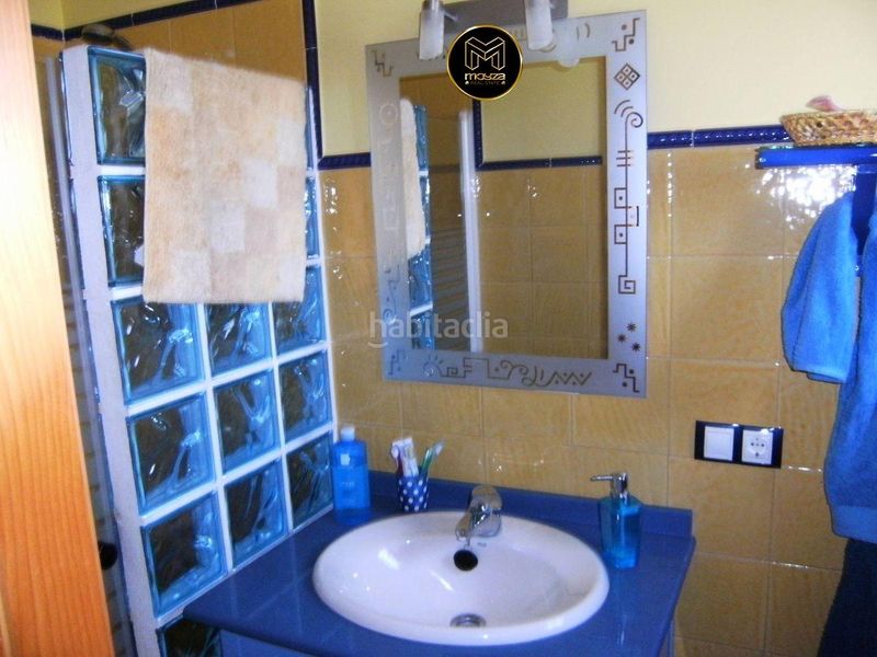 Foto a60b223e-5f71-438a-a48d-12de837827a2. Xalet a Puente Tablas - Puente Nuevo - Cerro Molina Jaén