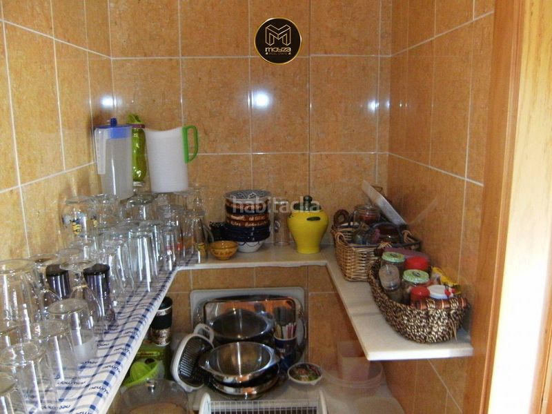 Foto abf79f3b-3128-47f4-867b-d3902198fcfe. Xalet a Puente Tablas - Puente Nuevo - Cerro Molina Jaén