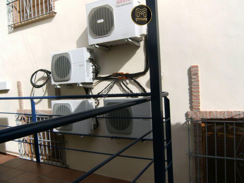 Foto b6467af3-8edb-4294-a557-f90c62eeef3d. Xalet a Puente Tablas - Puente Nuevo - Cerro Molina Jaén