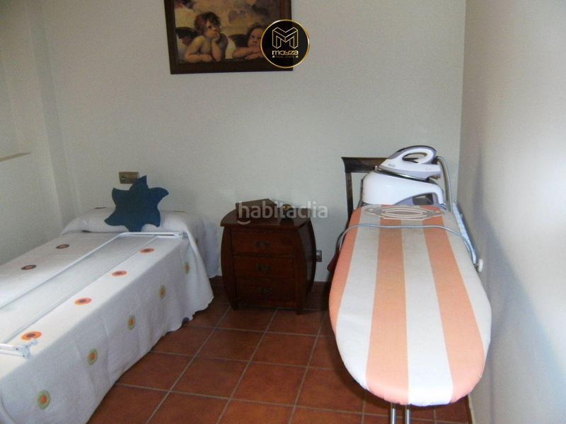 Foto b7d4e896-76d3-4aa3-abc7-8341bc40e560. Xalet a Puente Tablas - Puente Nuevo - Cerro Molina Jaén