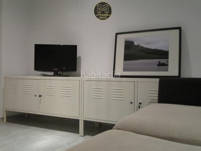 Foto 2d1ffe89-4c2b-4a29-94ea-6b1d0683167e. Apartament a San Ildefonso - Catedral Jaén