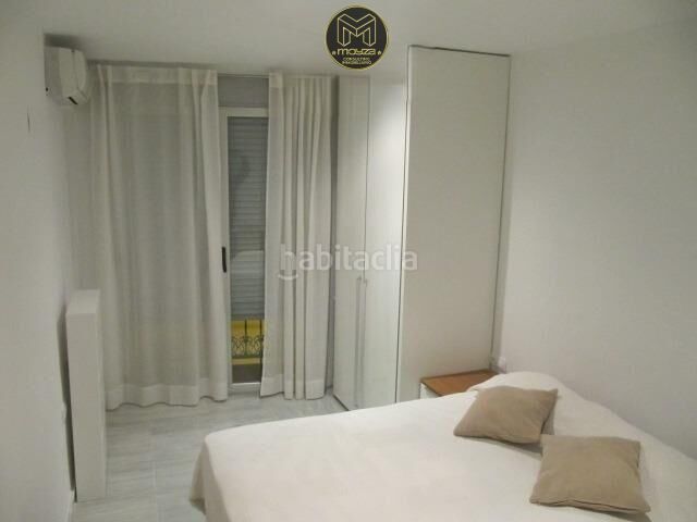Foto 2d847871-e116-4795-bc7e-d9b690a70551. Apartament a San Ildefonso - Catedral Jaén