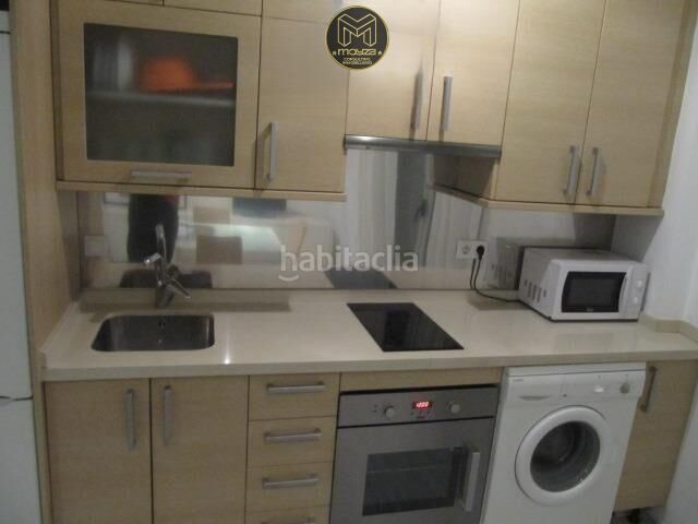 Foto 44e1e82b-dc05-415f-a8b6-268dab45fff7. Apartament a San Ildefonso - Catedral Jaén