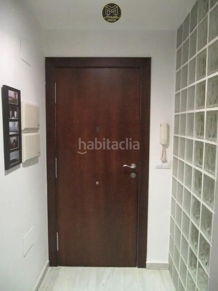 Foto 46234a52-2a12-4052-8d23-fdaf254befcd. Apartament a San Ildefonso - Catedral Jaén