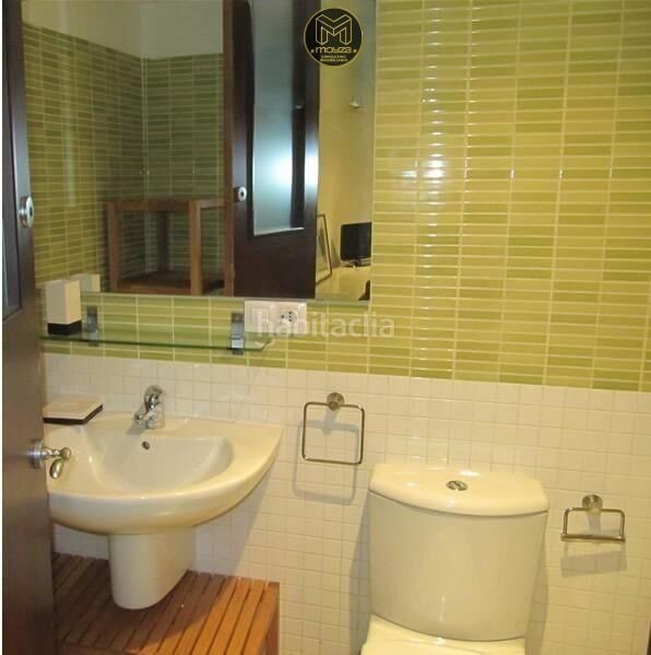 Foto cde959c8-c3fc-4a38-9c65-7b154cf6ff0e. Apartament a San Ildefonso - Catedral Jaén