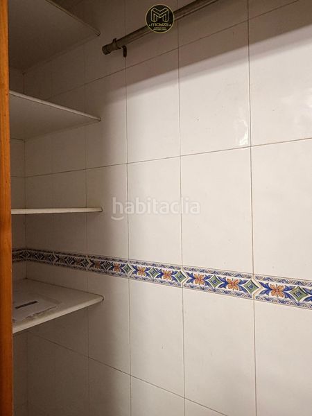 Foto 4cb445c0-28b0-40f7-9e93-eac3618a5839. Planta baixa amb calefacció aparcament a Torredelcampo