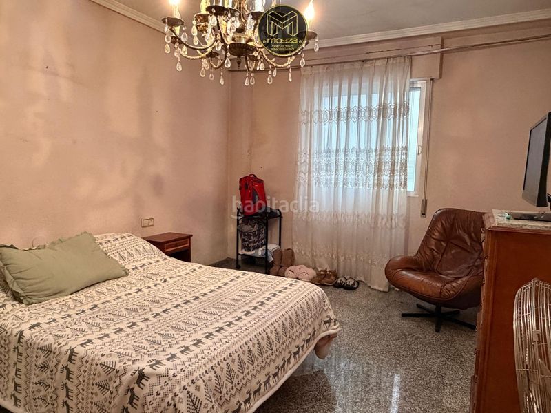 Foto 88b02d93-d122-4222-a7d7-bed8e4940c0b. Planta baixa amb calefacció aparcament a Torredelcampo