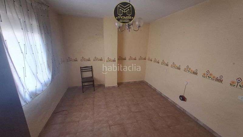 Foto 8be47839-a097-463f-850e-02955d52a243. Casa amb aparcament a Villares (Los)