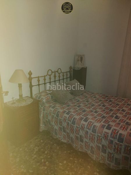 Foto 5402b188-6d53-48b5-8b75-b6f961bf4374. Pis a Guardia de Jaén (La)