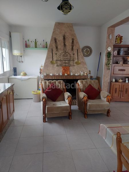 Foto 5f1bab93-57a7-409d-a75f-c0b79ae8596e. Pis a Guardia de Jaén (La)