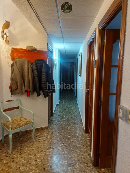 Foto bb122aed-b827-4e0a-9888-d52db0ea2d95. Pis a Guardia de Jaén (La)