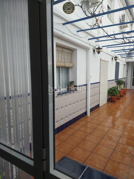 Foto bbade1b0-4147-4a61-96a7-ba5d78565960. Pis a Guardia de Jaén (La)