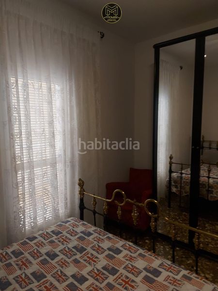 Foto d8eca8e5-2a56-4c62-aad4-9434cd41f24d. Pis a Guardia de Jaén (La)