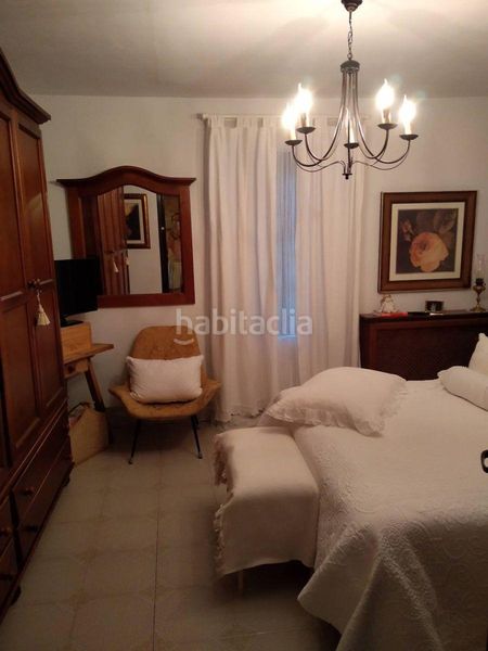 Foto a9f351d6-4008-448c-b2df-388300dd2a04. Xalet amb aparcament piscina a Torredelcampo