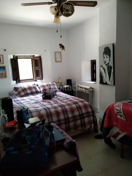 Foto b676df25-c594-480a-9288-4326e98b4dca. Xalet amb aparcament piscina a Torredelcampo
