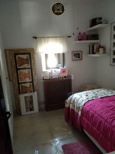 Foto bc1187e7-b5b4-4346-8123-405056e95646. Xalet amb aparcament piscina a Torredelcampo