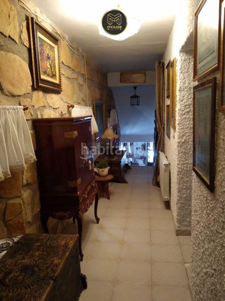 Foto df5be625-b338-4b7d-ac40-857fb95427f9. Xalet amb aparcament piscina a Torredelcampo