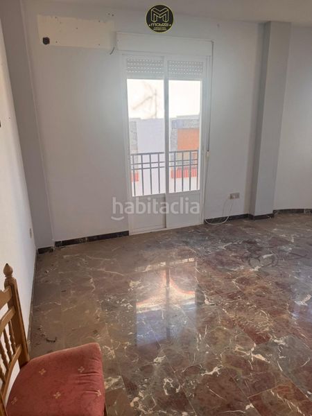 Foto 0ffff8dc-556b-413d-b7c9-807028a79f00. Àtic a Torredelcampo