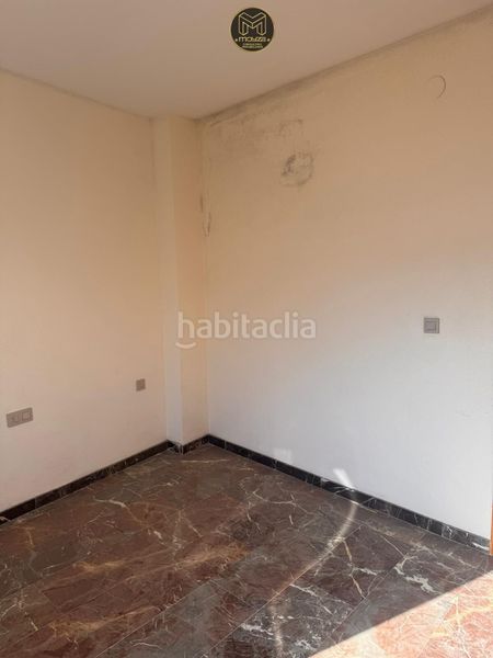 Foto 2c84fbe2-be85-4c41-9663-bc4f770ecf2a. Àtic a Torredelcampo