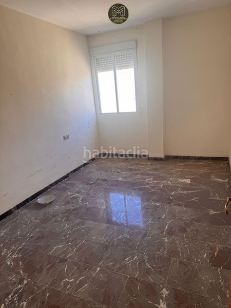 Foto 54ba795b-caa1-41e5-9159-191442806a19. Àtic a Torredelcampo