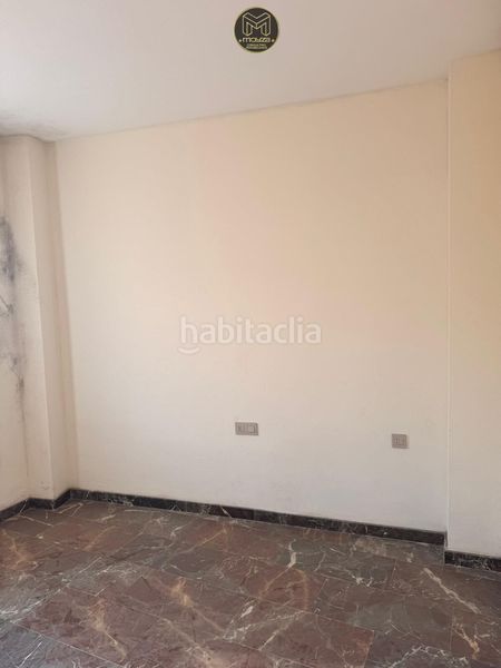 Foto 5c4471ea-d551-4a1a-8e6e-6c793bfbc9be. Àtic a Torredelcampo