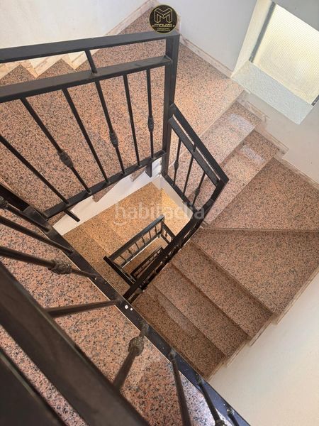 Foto 6e86c481-8db2-49e5-8fc5-f90c73aef337. Àtic a Torredelcampo